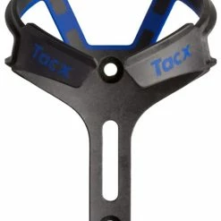 TACX Porte-bouteilles T-6500 Ciro Mat -Bike Sale Soldes Tacx T 6500 26 Ciro Flaschenhalter T 6500 26