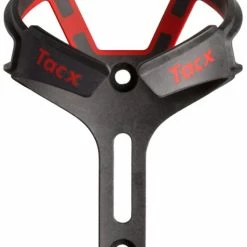 TACX Porte-bouteilles T-6500 Ciro Mat -Bike Sale Soldes Tacx T 6500 27 Ciro Flaschenhalter T 6500 27