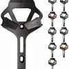 TACX Porte-bouteilles T-6500 Ciro Mat -Bike Sale Soldes Taxc T 6500 Ciro Flaschenhalter