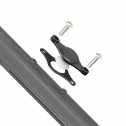 Topeak Cage Mount Pour AirTag -Bike Sale Soldes Topeak Cage Mount fur AirTag TCM AT b