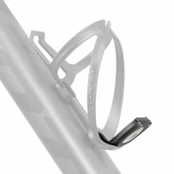 Topeak Ninja+ Cage Mount Pour AirTag -Bike Sale Soldes Topeak Ninja Cage Mount fur AirTag TNJCM AT c