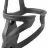 Topeak Ninja+ Cage Z Avec AirTag Mount -Bike Sale Soldes Topeak Ninja Cage Z mit AirTag Mount TNJZ AT a