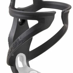 Topeak Ninja+ Cage Z Avec AirTag Mount -Bike Sale Soldes Topeak Ninja Cage Z mit AirTag Mount TNJZ AT c