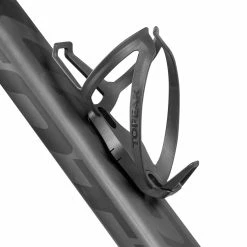 Topeak Ninja+ Cage Z Avec AirTag Mount -Bike Sale Soldes Topeak Ninja Cage Z mit AirTag Mount TNJZ AT d