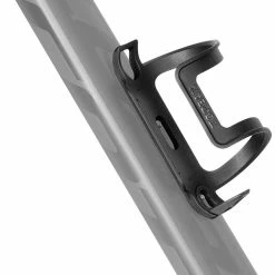 Topeak Ninja Master+ Cage SK -Bike Sale Soldes Topeak Ninja Master Cage SK 2