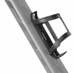 Topeak Ninja Master+ Cage SK -Bike Sale Soldes Topeak Ninja Master Cage SK 3