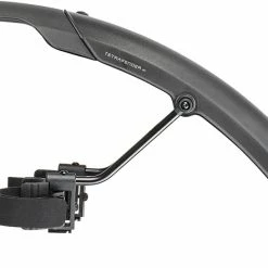 Topeak Kit De Garde-boue TetraFender M1/M2 -Bike Sale Soldes Topeak TetraFender M1 M2TC9662 3