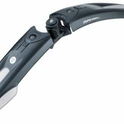 Topeak DeFender M1 26" Garde-boue Avant