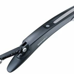 Topeak DeFender M2 26" Garde-boue Arrière