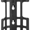 Topeak VersaCage -Bike Sale Soldes Topeak VersaCage TVC01 a