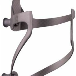 Tune Support à Gauche / Support à Droite Porte-bouteilles -Bike Sale Soldes Tune Linkstrager Rechtstrager Flaschenhalter SK0504 01