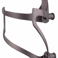 Tune Porte-bidon à Droite En Carbone + 750ml -Bike Sale Soldes Tune Rechtstraeger Flaschenhalter 1