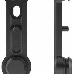 Fidlock Base Pour Vélo TWIST -Bike Sale Soldes Twist bike base Rahmenadapter 01