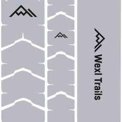 Unleazhed Unscratch Frame Film De Protection Pour Cadre - WexlTrails Matt 7 Unleazhed Unscratch Frame Film De Protection Pour Cadre - WexlTrails Matt -Bike Sale Soldes Unleazhed 20117772 Unscratch Frame Rahmenschutzfolie WexlTrails Matt 3