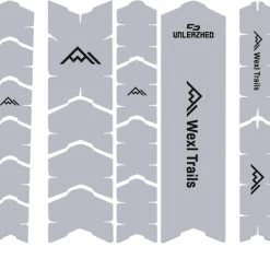 Unleazhed Unscratch Frame Film De Protection Pour Cadre - WexlTrails Matt 9 Unleazhed Unscratch Frame Film De Protection Pour Cadre - WexlTrails Matt -Bike Sale Soldes Unleazhed 20117772 Unscratch Frame Rahmenschutzfolie WexlTrails Matt 5