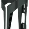 SKS Germany Porte-bidon Velocage -Bike Sale Soldes Velocage Flaschenhalter 11478 01
