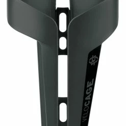 SKS Germany Porte-bidon Velocage -Bike Sale Soldes Velocage Flaschenhalter 11478 02