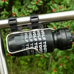 Wolf Tooth Components Plaque De Montage B-RAD 2-Bolt Everywhere Base -Bike Sale Soldes Wolf Tooth B RAD 2 Bolt Everywhere Base 3