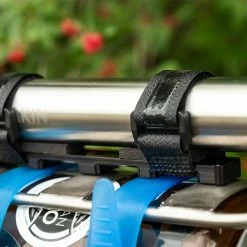 Wolf Tooth Components B-RAD 3-Bolt Everywhere Base Mount -Bike Sale Soldes Wolf Tooth B RAD 3 Bolt Everywhere Base B RAD 3 EVERY 3