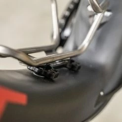 Wolf Tooth Components B-RAD Bottle Shift Adapter -Bike Sale Soldes Wolf Tooth B RAD Bottle Shift Adapter 4