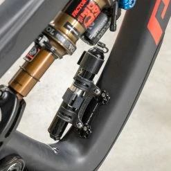 Wolf Tooth Components B-RAD Bottle Shift Adapter -Bike Sale Soldes Wolf Tooth B RAD Bottle Shift Adapter 5