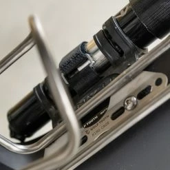 Wolf Tooth Components B-RAD Bottle Shift Adapter -Bike Sale Soldes Wolf Tooth B RAD Bottle Shift Adapter 6