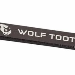 Wolf Tooth Components B-RAD DogeBone Mounting Bases Plaque De Montage