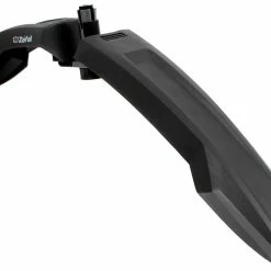 ZEFAL Garde-boue Avant Deflector FM60 -Bike Sale Soldes Zefal Deflector FM60 Vorderradschutzblech 2500 02