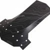 ZEFAL Garde-boue Arrière Deflector Lite -Bike Sale Soldes Zefal Deflector Lite 2508 1