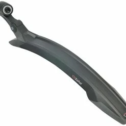ZEFAL Jeu De Garde-boue Deflector FM60/RM60 -Bike Sale Soldes Zefal Deflector RM60 Hinterradschutzblech 2505 01Of7bkeE6C2ya8