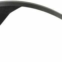 ZEFAL Garde-boue Arrière Deflector RS75 -Bike Sale Soldes Zefal Deflector RS75 Hinterradschutzblech 2531 02