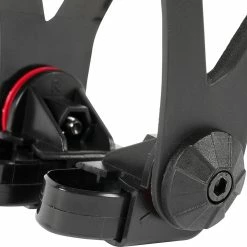 ZEFAL Garde-boue Arrière Deflector RS75 -Bike Sale Soldes Zefal Deflector RS75 Hinterradschutzblech 2531 03