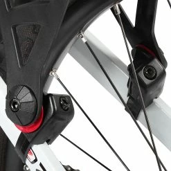 ZEFAL Garde-boue Arrière Deflector RS75 -Bike Sale Soldes Zefal Deflector RS75 Hinterradschutzblech 2531 04