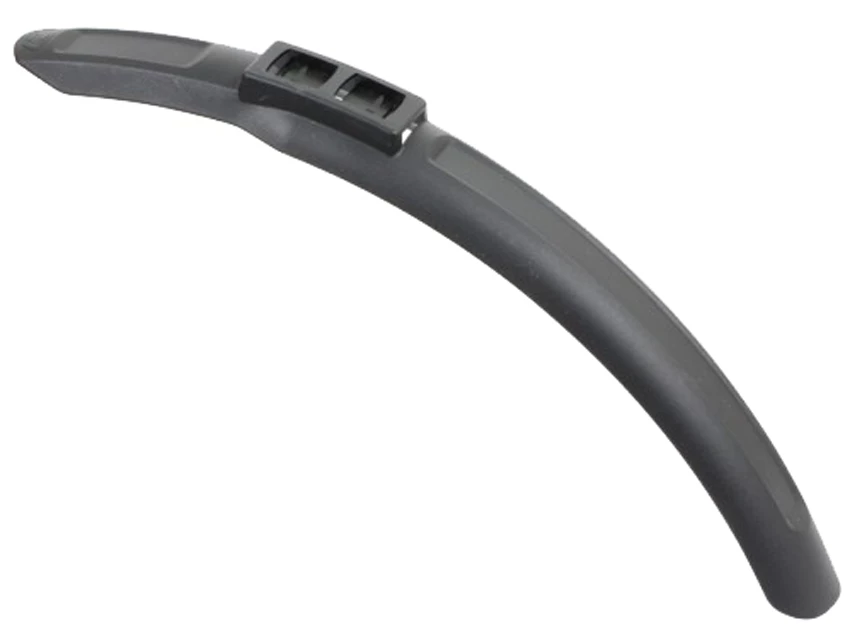 ZEFAL Kit De Garde-boue Kid 2 ZEFAL Kit De Garde-boue Kid – Image 2