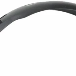 ZEFAL Kit De Garde-boue Kid 5 ZEFAL Kit De Garde-boue Kid -Bike Sale Soldes Zefal Kid Schutzblech Set 2291 03