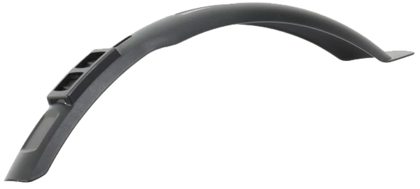 ZEFAL Kit De Garde-boue Kid 3 ZEFAL Kit De Garde-boue Kid – Image 3