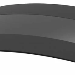 ZEFAL Garde-boue Arrière Shield -Bike Sale Soldes Zefal Shield Hinterradschutzblech 02