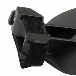 ZEFAL Garde-boue Arrière Shield -Bike Sale Soldes Zefal Shield Hinterradschutzblech 03