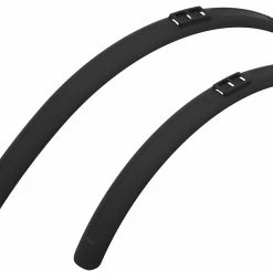 ZEFAL Kit De Garde-boue Trail 55