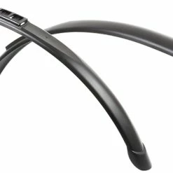 ZEFAL Kit De Garde-boue Trail