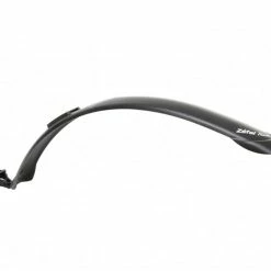 ZEFAL Kit De Garde-boue Trail -Bike Sale Soldes Zefal Trail Schutzblech Set 2430 03