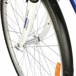 ZEFAL Kit De Garde-boue Trail -Bike Sale Soldes Zefal Trail Schutzblech Set 2430 04