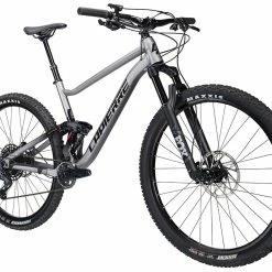 Bike Sale Soldes -Bike Sale Soldes Zesty TR 5 9 E222 2