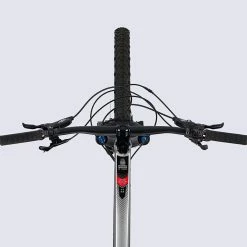 Lapierre Zesty TR 5.9 -Bike Sale Soldes Zesty TR 5 9 E222 5