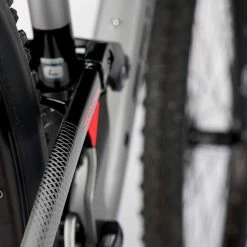 Lapierre Zesty TR 5.9 -Bike Sale Soldes Zesty TR 5 9 E222 9