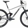 Lapierre Zesty TR 5.9 -Bike Sale Soldes Zesty TR 5 9 View 1