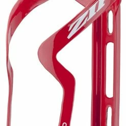 ZIPP Porte-bidon SL-Speed -Bike Sale Soldes Zipp SL Speed Flaschenhalter 00 1915 133 050 2