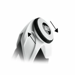 Elite Pria Pavè Porte-bidon 3 Elite Pria Pavè Porte-bidon -Bike Sale Soldes adjustable pria