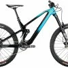 Conway WME 4.7 -Bike Sale Soldes conway 02822740 20124759 WME 4 7