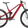Conway WME 3.9 -Bike Sale Soldes conway 02822823 20124758 WME 3